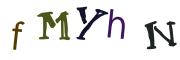 Billed-CAPTCHA