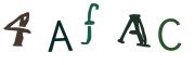 Billed-CAPTCHA