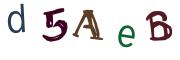 Billed-CAPTCHA