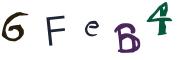 Billed-CAPTCHA