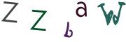 Billed-CAPTCHA