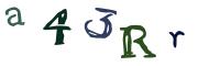 Billed-CAPTCHA