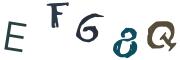 Billed-CAPTCHA