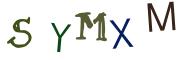 Billed-CAPTCHA