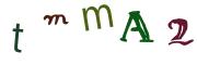 Billed-CAPTCHA