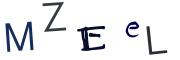 Billed-CAPTCHA