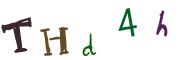 Billed-CAPTCHA