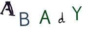 Billed-CAPTCHA