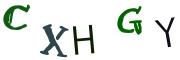 Billed-CAPTCHA