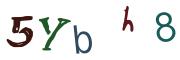 Billed-CAPTCHA