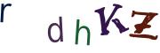 Billed-CAPTCHA