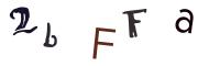 Billed-CAPTCHA