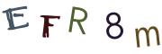 Billed-CAPTCHA