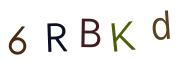 Billed-CAPTCHA