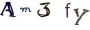 Billed-CAPTCHA