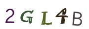 Billed-CAPTCHA