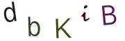 Billed-CAPTCHA