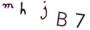 Billed-CAPTCHA