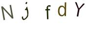 Billed-CAPTCHA