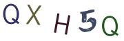 Billed-CAPTCHA