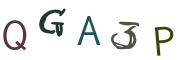 Billed-CAPTCHA
