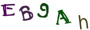 Billed-CAPTCHA
