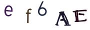 Billed-CAPTCHA