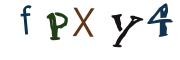Billed-CAPTCHA