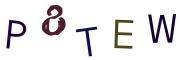 Billed-CAPTCHA