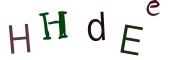 Billed-CAPTCHA