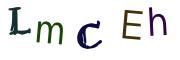 Billed-CAPTCHA