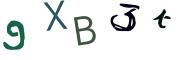 Billed-CAPTCHA
