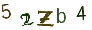 Billed-CAPTCHA