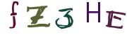 Billed-CAPTCHA