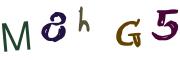 Billed-CAPTCHA