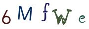 Billed-CAPTCHA