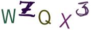 Billed-CAPTCHA