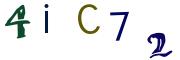 Billed-CAPTCHA