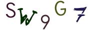 Billed-CAPTCHA