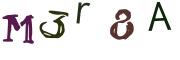 Billed-CAPTCHA