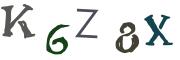 Billed-CAPTCHA
