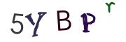 Billed-CAPTCHA