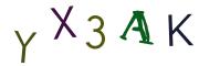 Billed-CAPTCHA