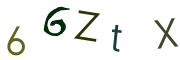 Billed-CAPTCHA