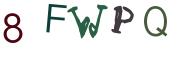 Billed-CAPTCHA