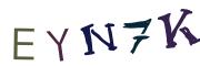 Billed-CAPTCHA