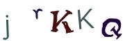 Billed-CAPTCHA