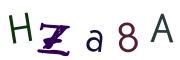 Billed-CAPTCHA