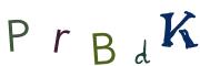 Billed-CAPTCHA