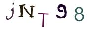 Billed-CAPTCHA